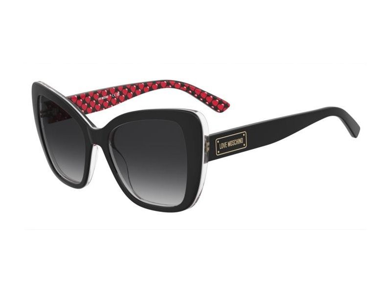 Love Moschino MOL 083/S UYY/9O 54 Occhiali da Sole