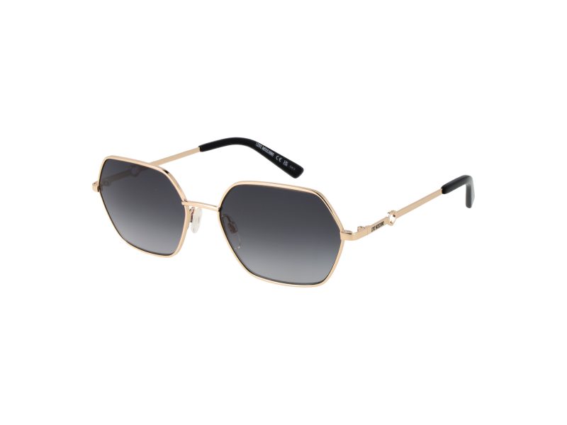 Moschino Love MOL 084/S 0009O 56 Occhiali da Sole