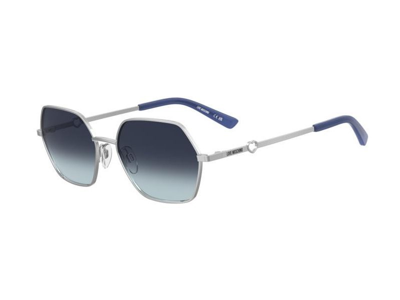 Love Moschino MOL 084/S 010/08 56 Occhiali da Sole