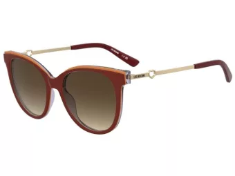 Love Moschino MOL 085/S 95E/HA 54 Occhiali da Sole