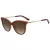 Love Moschino MOL 085/S 95E/HA 54 Occhiali da Sole