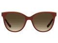 Love Moschino MOL 085/S 95E/HA 54 Occhiali da Sole