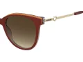 Love Moschino MOL 085/S 95E/HA 54 Occhiali da Sole