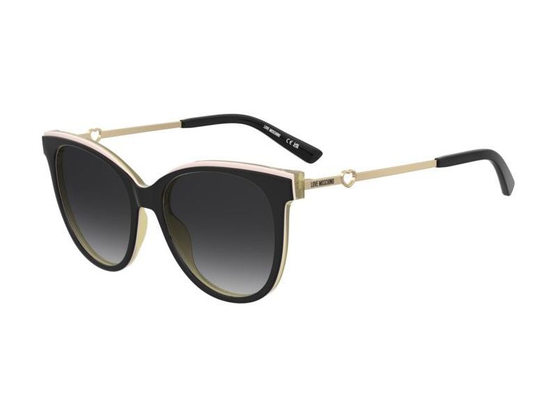 Love Moschino MOL 085/S SDK/9O 54 Occhiali da Sole