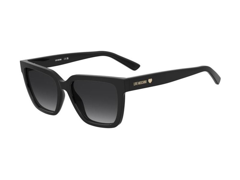 Love Moschino MOL 087/S 807/9O 55 Occhiali da Sole