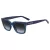 Love Moschino MOL 087/S PJP/9O 55 Occhiali da Sole