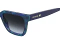 Love Moschino MOL 087/S PJP/9O 55 Occhiali da Sole