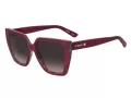 Love Moschino MOL 088/S 8CQ/HA 55 Occhiali da Sole