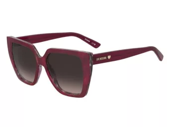 Love Moschino MOL 088/S 8CQ/HA 55 Occhiali da Sole