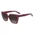 Love Moschino MOL 088/S 8CQ/HA 55 Occhiali da Sole