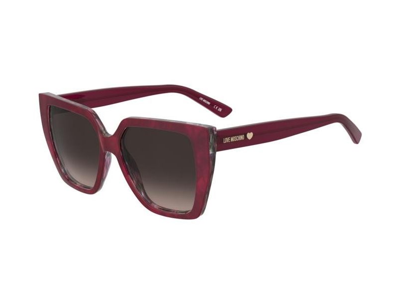 Love Moschino MOL 088/S 8CQ/HA 55 Occhiali da Sole