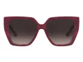 Love Moschino MOL 088/S 8CQ/HA 55 Occhiali da Sole