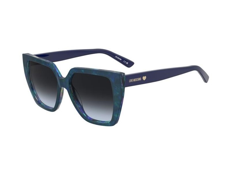 Love Moschino MOL 088/S PJP/9O 55 Occhiali da Sole