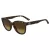 Love Moschino MOL 089/S 086/5U 55 Occhiali da Sole
