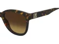 Love Moschino MOL 089/S 086/5U 55 Occhiali da Sole