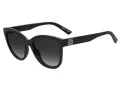 Love Moschino MOL 089/S 807/9O 55 Occhiali da Sole