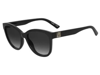 Love Moschino MOL 089/S 807/9O 55 Occhiali da Sole