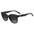 Love Moschino MOL 089/S 807/9O 55 Occhiali da Sole