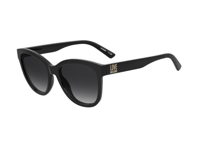 Love Moschino MOL 089/S 807/9O 55 Occhiali da Sole