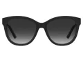 Love Moschino MOL 089/S 807/9O 55 Occhiali da Sole