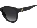 Love Moschino MOL 089/S 807/9O 55 Occhiali da Sole