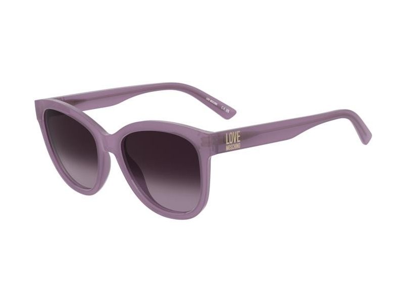 Love Moschino MOL 089/S B3V/DG 55 Occhiali da Sole