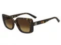 Love Moschino MOL 090/S 086/5U 52 Occhiali da Sole