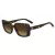Love Moschino MOL 090/S 086/5U 52 Occhiali da Sole