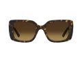 Love Moschino MOL 090/S 086/5U 52 Occhiali da Sole