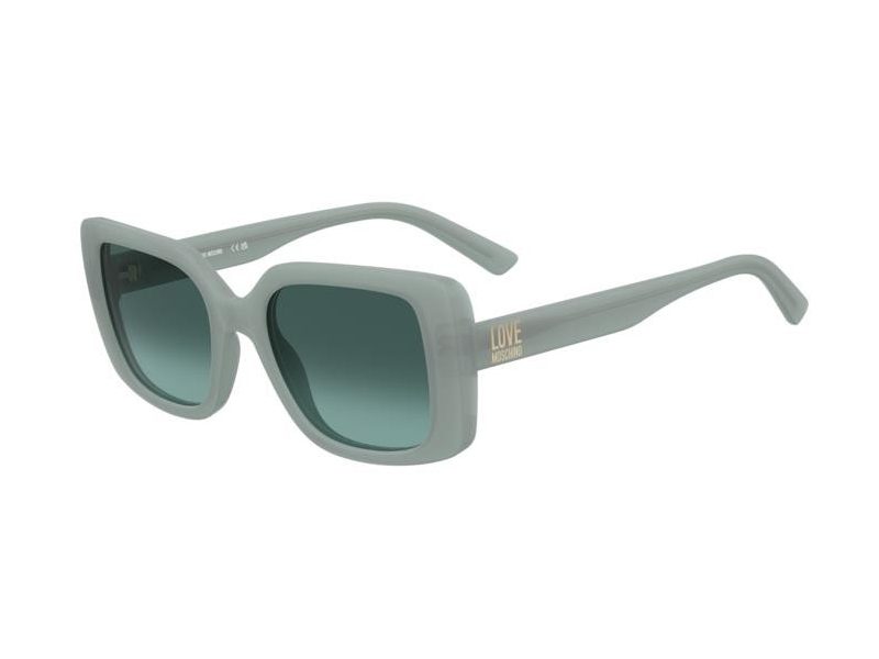 Love Moschino MOL 090/S 1ED/EQ 52 Occhiali da Sole