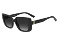 Love Moschino MOL 090/S 807/9O 52 Occhiali da Sole