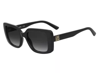 Love Moschino MOL 090/S 807/9O 52 Occhiali da Sole