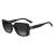 Love Moschino MOL 090/S 807/9O 52 Occhiali da Sole