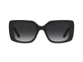 Love Moschino MOL 090/S 807/9O 52 Occhiali da Sole