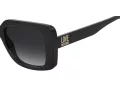 Love Moschino MOL 090/S 807/9O 52 Occhiali da Sole
