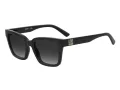 Love Moschino MOL 091/S 807/9O 51 Occhiali da Sole