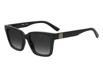 Love Moschino MOL 091/S 807/9O 51 Occhiali da Sole