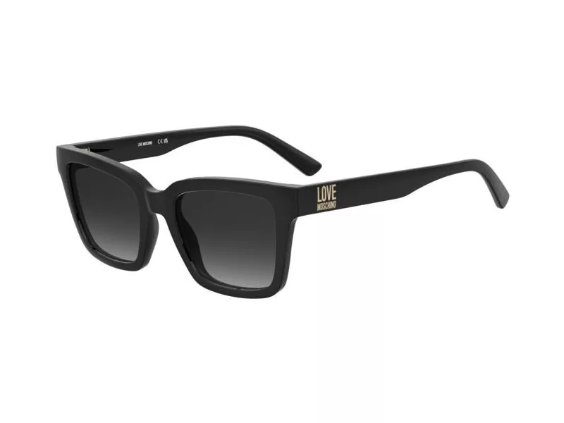 Love Moschino MOL 091/S 807/9O 51 Occhiali da Sole