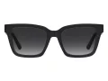 Love Moschino MOL 091/S 807/9O 51 Occhiali da Sole
