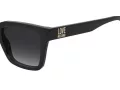 Love Moschino MOL 091/S 807/9O 51 Occhiali da Sole