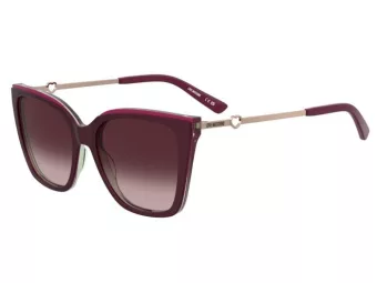 Love Moschino MOL 094/S 9KF/UQ 56 Occhiali da Sole