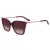 Love Moschino MOL 094/S 9KF/UQ 56 Occhiali da Sole