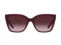 Love Moschino MOL 094/S 9KF/UQ 56 Occhiali da Sole