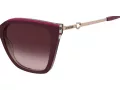 Love Moschino MOL 094/S 9KF/UQ 56 Occhiali da Sole