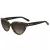 Love Moschino MOL 095/S 086/HA 55 Occhiali da Sole