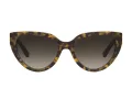 Love Moschino MOL 095/S 086/HA 55 Occhiali da Sole