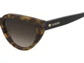 Love Moschino MOL 095/S 086/HA 55 Occhiali da Sole