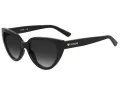 Love Moschino MOL 095/S 807/9O 55 Occhiali da Sole