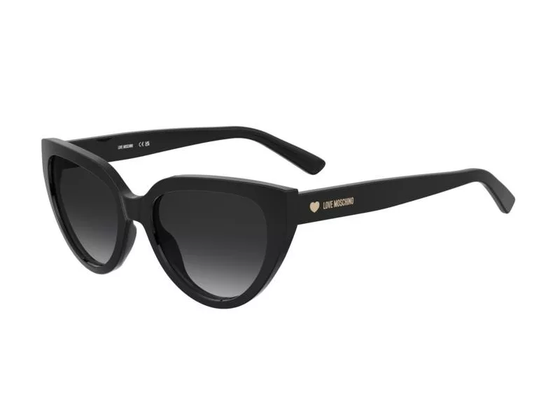 Love Moschino MOL 095/S 807/9O 55 Occhiali da Sole