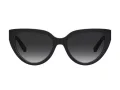 Love Moschino MOL 095/S 807/9O 55 Occhiali da Sole